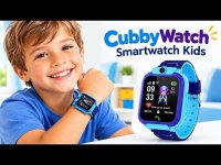 CubbyWatch Kids Smart Watch.jpg
