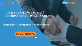 Dịch vụ báo cáo thuế cho doanh nghiệp tại Hà Nội.png