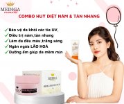 COMBO HUỶ DIỆT NÁM & TÀN NHANG.jpg