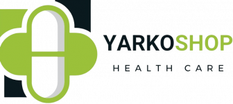 yarkoshop-logo.png