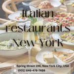 Italian restaurants New York.jpg