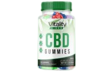 virtality_cbd-removebg-preview.png