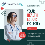 Trustmeds Rx Online Pharmacy.png