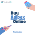 Buy Adipex Online.png