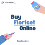 Buy Fioricet Online.png