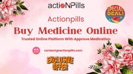 Buy Medicine Online- special deal (1).jpg