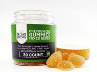 Second Century CBD Gummies (3).png