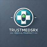 Trustmeds Rx.png