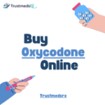 Buy Oxycodone Online.png