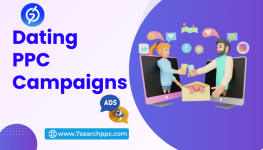 Dating  PPC Campaigns (1).png