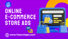 Online e-commerce store ads.png