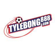 tylebong888