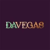 davegasindia