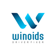 winoids