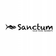 sanctumdive