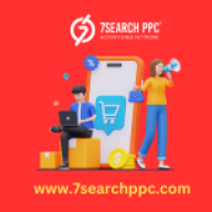 ecommercead