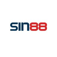 sin88edu