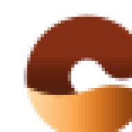 creamyanimation22