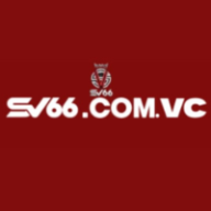 sv66comvc