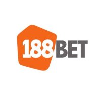 188betplus1