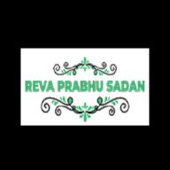 revaprabhusadan