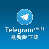 telegramjqcom
