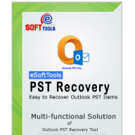 pstrecoverytool