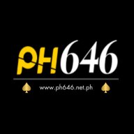 ph646netph1