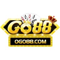 ogo88com