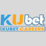 kubetcareers