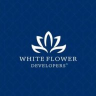 whiteflowerdevelopers