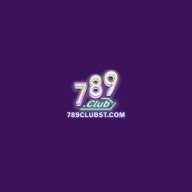 789clubstcom