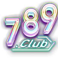 789clubmobi