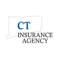 ctinsuranceagency