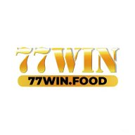 77winfood