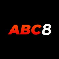 abc8football