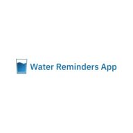 appwaterreminder