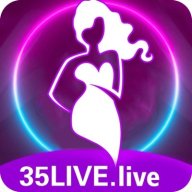 35live