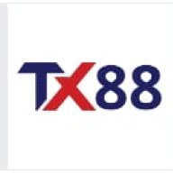 tx88ac