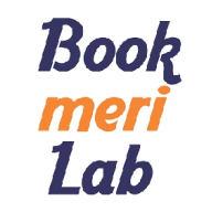 bookmerilab