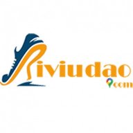 riviudao