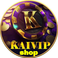 Kaivip.shop