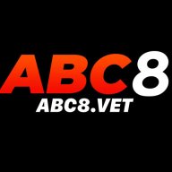 abc8vetforum