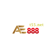 ae888t55