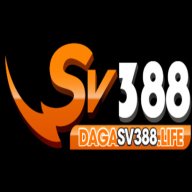 dagasv388life