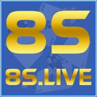 8slive