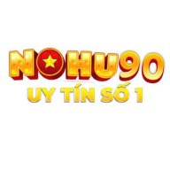 nohu90place