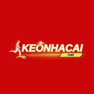 keonhacai247vip6