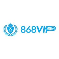 casino868vipbio