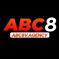 abc8vagency1